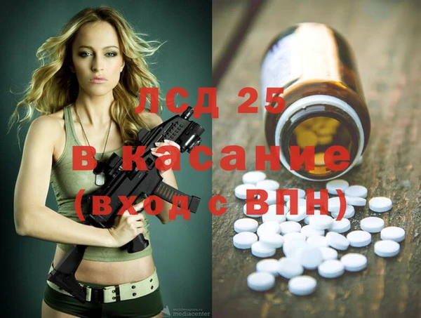 ECSTASY Алзамай